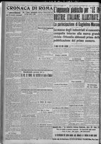 giornale/TO00185815/1917/n.16, 4 ed/002
